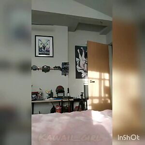 This Sub Is Lovely r/NonStopPorn