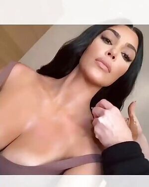 Pushing it down so we can have a better View 😂