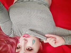 ♠