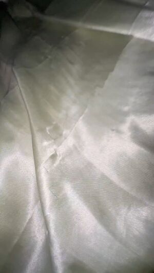 Breeding Creampie Creamy Cum Latina