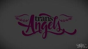 Bubbles and Booty - with Jessy Dubai