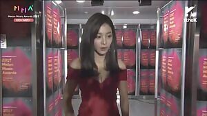 Seol In-A
