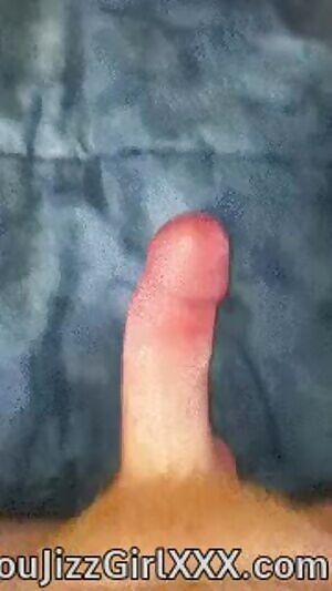 Fire!...Crotch. Cushot gif, 9 ropes!