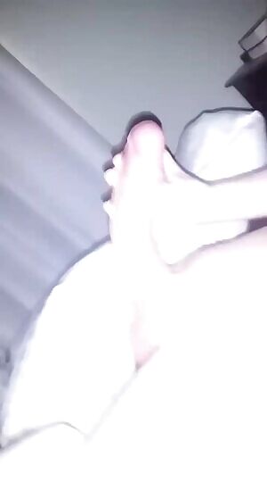 Who wants to finish me off?