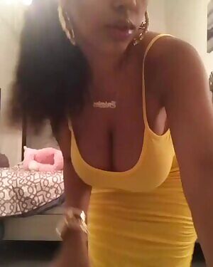 Blackjasmine94
