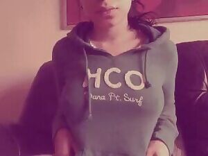 Drop, pinch, and smile