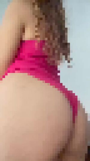 Cute Butts Ass Beta Censored Femdom