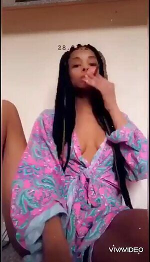 Anyone have the full video?