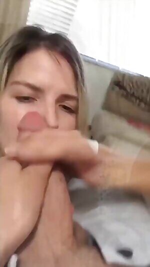 Facial Boom
