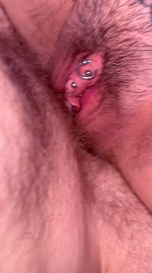 T4T Couples Big Clit Couple FTM