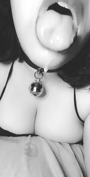 only a hole. a very thirst hole.