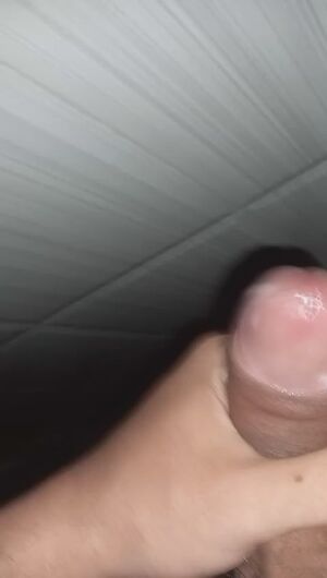 Gay Glory Holes Cum Cumshot Masturbating