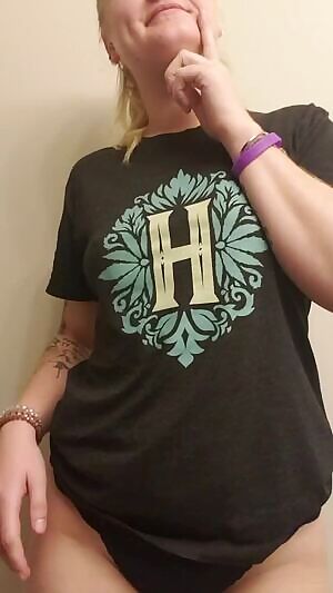 ☠ Trufle Shuffle 🏴‍☠️