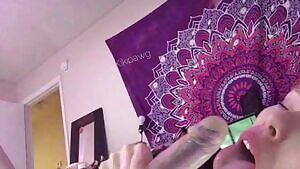 Online all day, let's have fun!