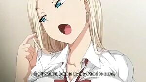 Saimin-seishidou Episode 2