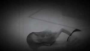 Moon Hyuna - Butt Jiggle