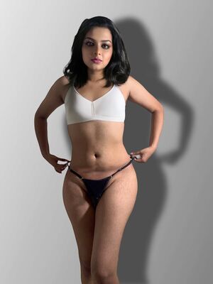 Bikinis Ai Generated Bikini Bra Crossdressing
