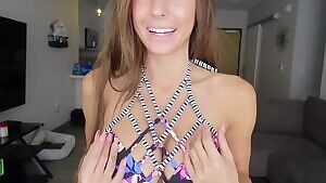 Taylor Alesia