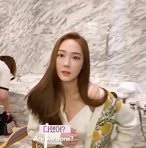 Jessica Jung