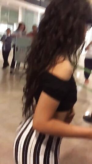 Camila Cabello