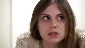 Source or name?