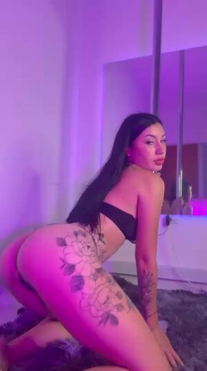 Latina Creampies Anal Chaturbate Skinny Stripchat