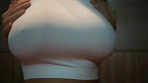 Quickie Wobble