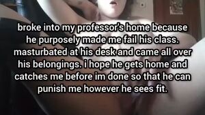 Freeuse Fantasy Amateur Big Tits Caption