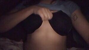 Reveal