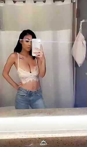 From snapchat