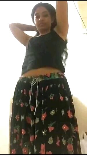 Low quality, but still suits the title of this sub.