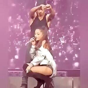 I want to swallow my whole load for this goddess