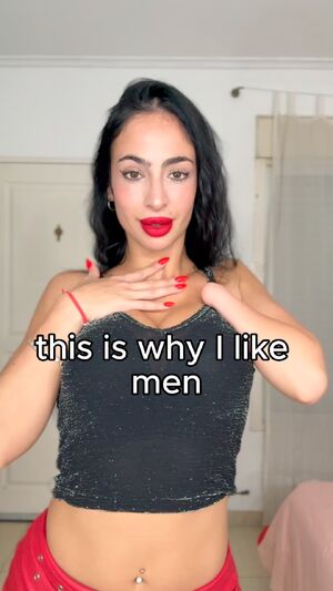 Nail fetish Caption Clothed Female Girls