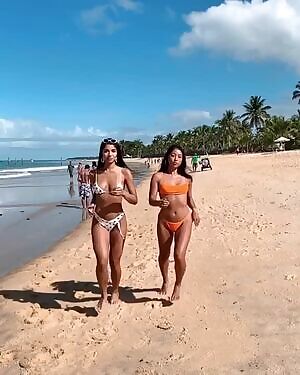 Bouncy