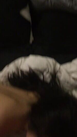 Young couple looking to experiment for first time! Can host or down to travel anywhere ;)