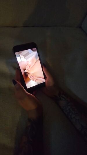 Latina Creampies Ass Big Dick Creampie