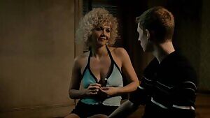 Maggie Gyllenhaal - The Deuce