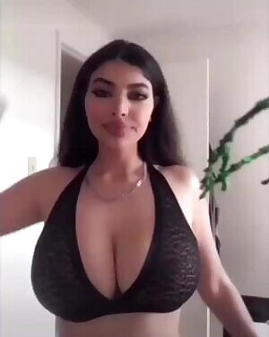 Salute and bounce