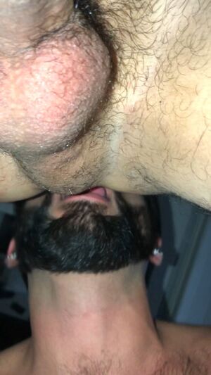 Gay Ass Eating Amateur Asshole Homemade