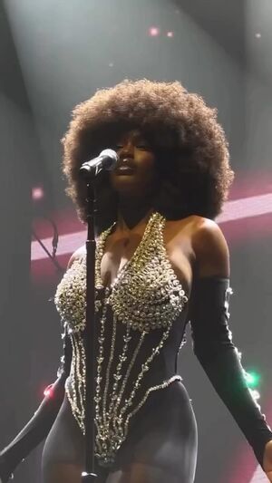 Electric Honey