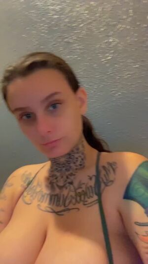 Fuck Date Marry