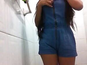 Long Hair, Don't Care PT. 1