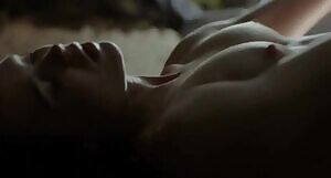 Ellen Page - Into The Forest