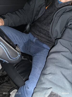 Wetting Homemade Pee Peeing Piss
