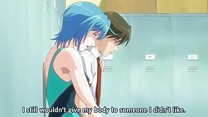 Haramasete Seiryuu-kun!