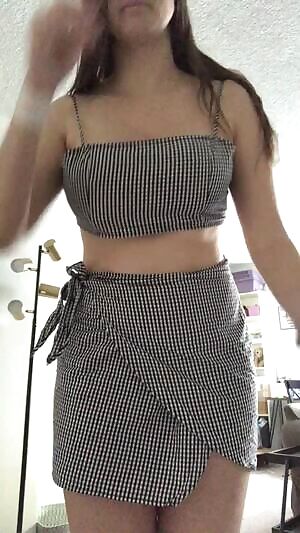 You get more than just a drop in this one