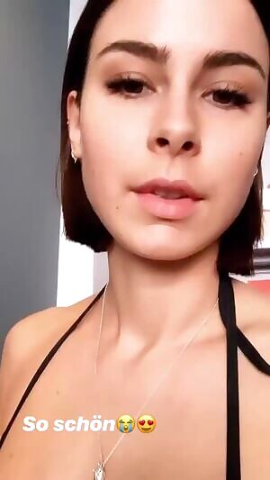 Lena Meyer-Landrut