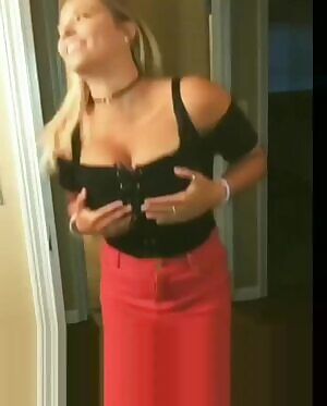 McKenna Stabilized: Bonus in comments