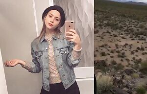 LegalTeens - Caylee Cowan