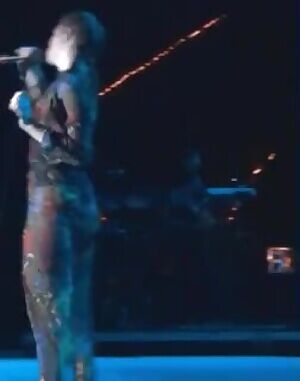 Lorde